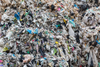 PE_Plastic_Bale (2)