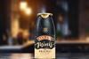 Hero_Diageo_5000x2500