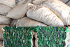 Plastics-For-Change-1.png