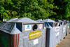 PE_Glass_Recycling_Bins
