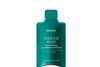 Aveda 29.04.25