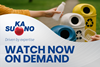 thumbnail-on-demand