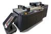 FB9500-Pro-T