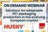 on-demand-webinar