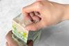 PE_Tetra_Pak_Paper_Cap