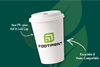 PE_Footprint_Cup