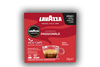 PE_Lavazza_Eco