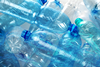 PE_Bottles