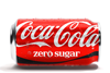 PE_Coca_Cola_Refresh
