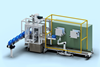 PE_Proco_Cobot