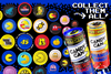 PE_Pac-Man_Cans