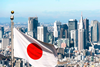 PE_Japan_Flag