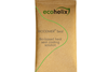 Ecohelix SA interview