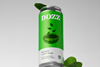PE_Dozz_Can