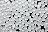 PE_Polyolefin_Pellets