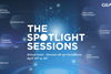 GEA-header-spotlight-sessions_Pic1.png