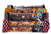KIND