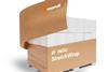 Mondi Vantage StretchWrap