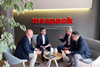 PE_Mespack_Fuji_Seal