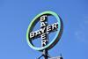 bayer