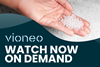 on-demand-webinar