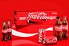 coca cola 4-2