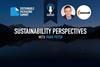 podcast_sustainabilityperspectives_mondi