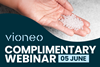 complimentary-webinar