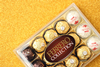 PE_Ferrero_Rocher