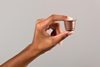 PE_Coffee_Capsule