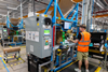 PE_Amazon_Machinery