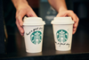 Starbucks 07.05.25