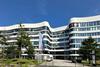 2506_GX_Neues_HQ-2
