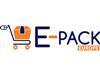 e-pack-europe-logo.jpg