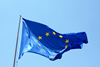 PE_EU_Flag (4)
