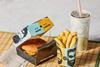 burger-1