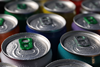 PE_Drinks_Tins