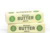 PE_ProAmpac_Butter
