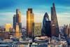 SPC Engage London