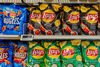 PE_Lays_Packs