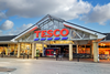 Tesco 08.05.25