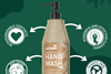 PE_SUPA_Handwash