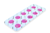 PE_SÜDPACK_Medica_NutriGuard