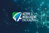 AIPIA