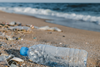 PE_Bottle_on_Beach