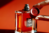 PE_Guerlain_Quadpack