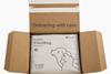 Mondi laser marking