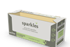 VPK Packaging StackIT (1)