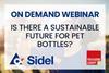 on-demand-sidel