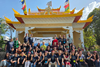 ZWHA